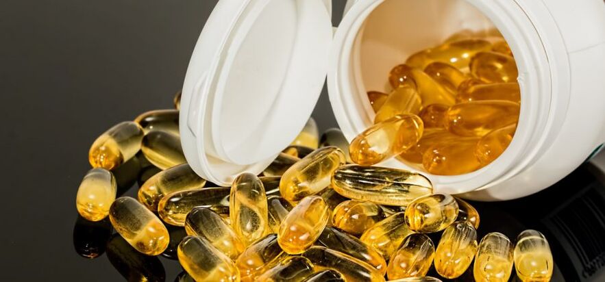 O que as drogas ajudam a aumentar o pênis em casa